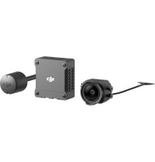 Відеосистема FPV DJI O3 Air Unit (CP.FP.00000070.01)