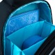 Портфель GoPack Education напівкаркасний 165M-5 Cyber Sport (GO24-165M-5)