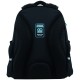 Портфель GoPack Education напівкаркасний 165M-5 Cyber Sport (GO24-165M-5)