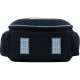 Портфель GoPack Education напівкаркасний 165M-5 Cyber Sport (GO24-165M-5)