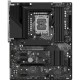 Материнська плата ASRock Z790 PG LIGHTNING
