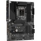 Материнська плата ASRock Z790 PG LIGHTNING