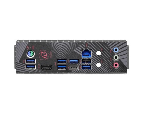 Материнська плата ASRock Z790 PG LIGHTNING