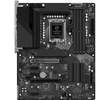 Материнська плата ASRock Z790 PG LIGHTNING