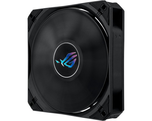 Система рідинного охолодження ASUS ROG Strix LC III 360 (90RC00T0-M0UAY0)