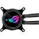 Система рідинного охолодження ASUS ROG Strix LC III 360 (90RC00T0-M0UAY0)