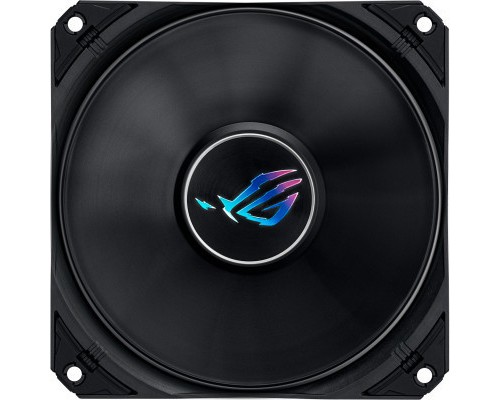 Система рідинного охолодження ASUS ROG Strix LC III 360 (90RC00T0-M0UAY0)