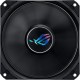 Система рідинного охолодження ASUS ROG Strix LC III 360 (90RC00T0-M0UAY0)