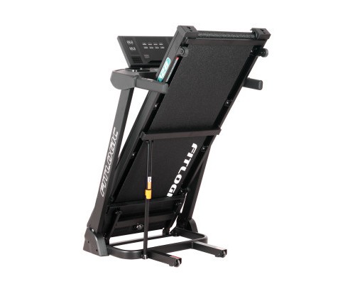 Бігова доріжка FitLogic T12B