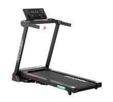 Бігова доріжка FitLogic T12B