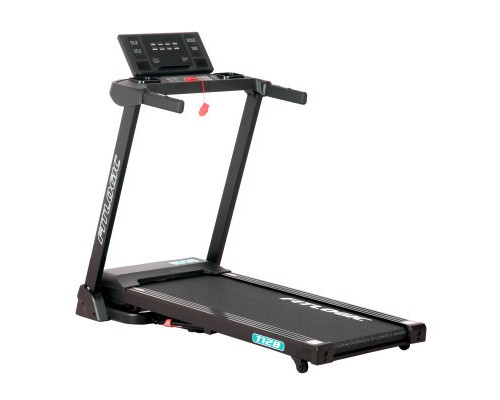 Бігова доріжка FitLogic T12B