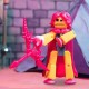 Ігровий набір Stikbot для анімаційної творчості Legends - Ребелл (SB260RU_UAKD)