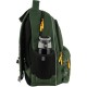 Рюкзак шкільний GoPack Education 182 Special Forces (GO24-182M-2)