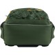Рюкзак шкільний GoPack Education 182 Special Forces (GO24-182M-2)