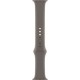 Ремінець до смарт-годинника Apple 41mm Clay Sport Band - M/L (MT3A3ZM/A)