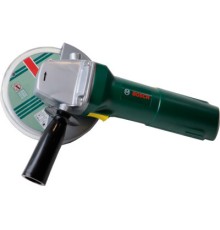 Ігровий набір Bosch Кутова шліфувальна машина (8426)