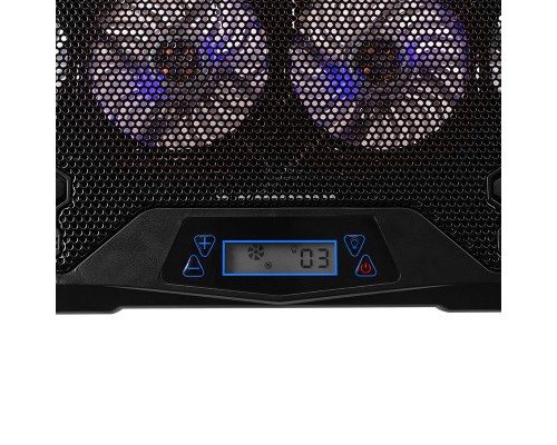 Підставка до ноутбука HiSmart DCX-A103 (HS083144)