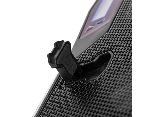 Підставка до ноутбука HiSmart DCX-A103 (HS083144)