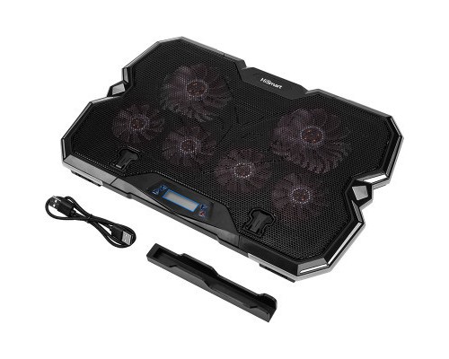 Підставка до ноутбука HiSmart DCX-A103 (HS083144)