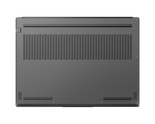 Ноутбук Lenovo Legion 5 16IRX9 (83DG00CBRA)