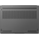 Ноутбук Lenovo Legion 5 16IRX9 (83DG00CBRA)