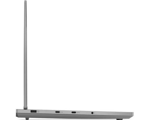 Ноутбук Lenovo Legion 5 16IRX9 (83DG00CBRA)