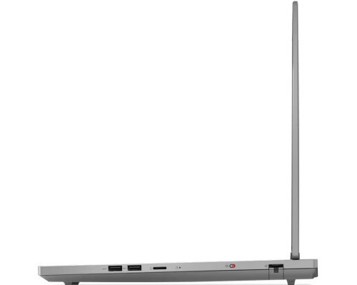 Ноутбук Lenovo Legion 5 16IRX9 (83DG00CBRA)