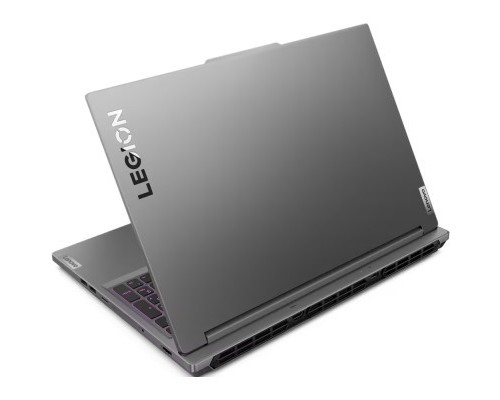 Ноутбук Lenovo Legion 5 16IRX9 (83DG00CBRA)