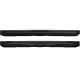 Ноутбук ASUS TUF Gaming A15 FA506NF-HN031 (90NR0JE7-M004M0)
