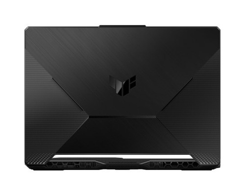 Ноутбук ASUS TUF Gaming A15 FA506NF-HN031 (90NR0JE7-M004M0)