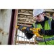Шабельна пила DeWALT 54В XR FLEXVOLT Li-lon, 0 - 3000 ход/хв, 3.54 кг, TSTAK (без АКБ та ЗП) (DCS389NT)
