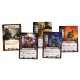 Настільна гра Geekach Games Володар Перснів. Карткова гра (The Lord of the Rings: The Card Game) (GKCH155/MEC101)