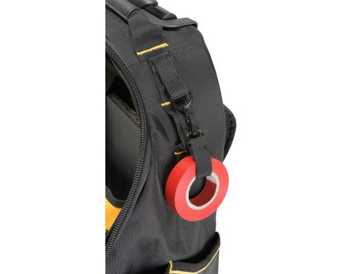 Сумка для інструмента DeWALT PRO рюкзак з колесами (DWST60101-1)