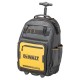 Сумка для інструмента DeWALT PRO рюкзак з колесами (DWST60101-1)