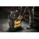Сумка для інструмента DeWALT PRO рюкзак з колесами (DWST60101-1)