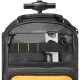Сумка для інструмента DeWALT PRO рюкзак з колесами (DWST60101-1)