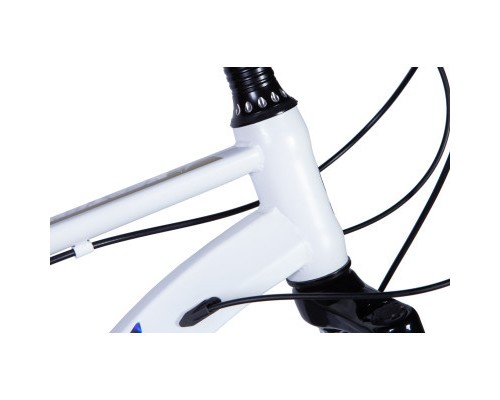 Велосипед Space Neptune (035) AM DD 26