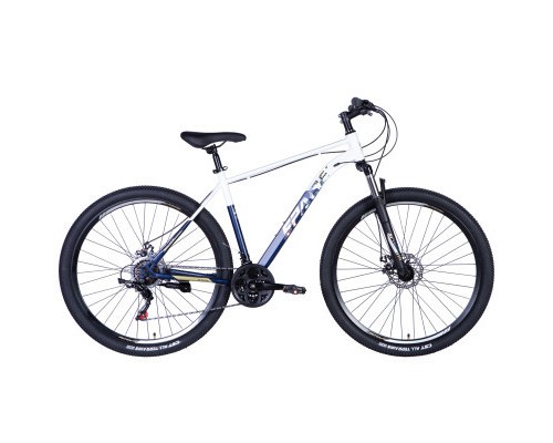 Велосипед Space Neptune (035) AM DD 26