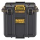 Ящик для інструментів DeWALT TOUGHSYSTEM 2.0 390x360x260 мм (DWST08035-1)