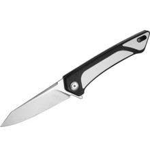 Ніж Roxon K2 лезо D2, білий (K2-D2-WT)