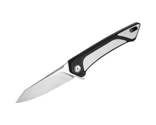 Ніж Roxon K2 лезо D2, білий (K2-D2-WT)