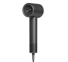 Фен Xiaomi H800 Grey