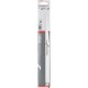 Полотно Bosch по дереву та металу, S 1411 DF, 6TPI, 5шт (2.608.654.763)