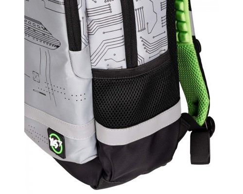 Рюкзак шкільний Yes Cyberlife S-52 Ergo (559568)