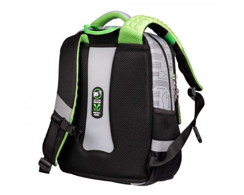 Рюкзак шкільний Yes Cyberlife S-52 Ergo (559568)