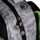 Рюкзак шкільний Yes Cyberlife S-52 Ergo (559568)