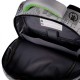 Рюкзак шкільний Yes Cyberlife S-52 Ergo (559568)