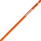 Палиці для скандинавської ходи Gabel X-1.35 Active Knife Red/Orange 115 (7009361151150) (DAS302695)
