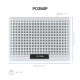 Підставка до ноутбука OfficePro CP620S