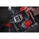Стрічкова пила Milwaukee M12 BS-0 (без АКБ та ЗП) (4933431310)